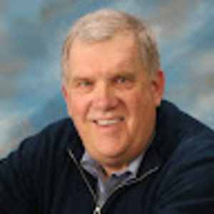 Meet your Posher, Rick